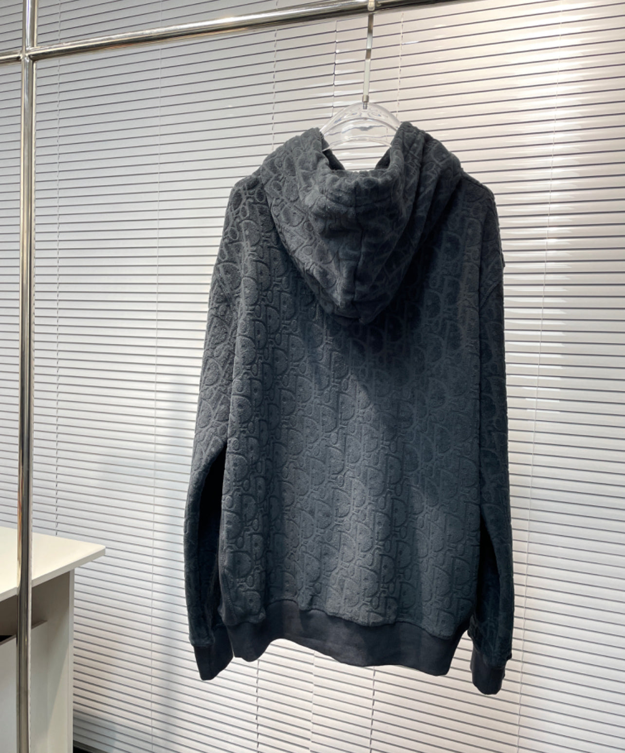 CD Sweatshirt