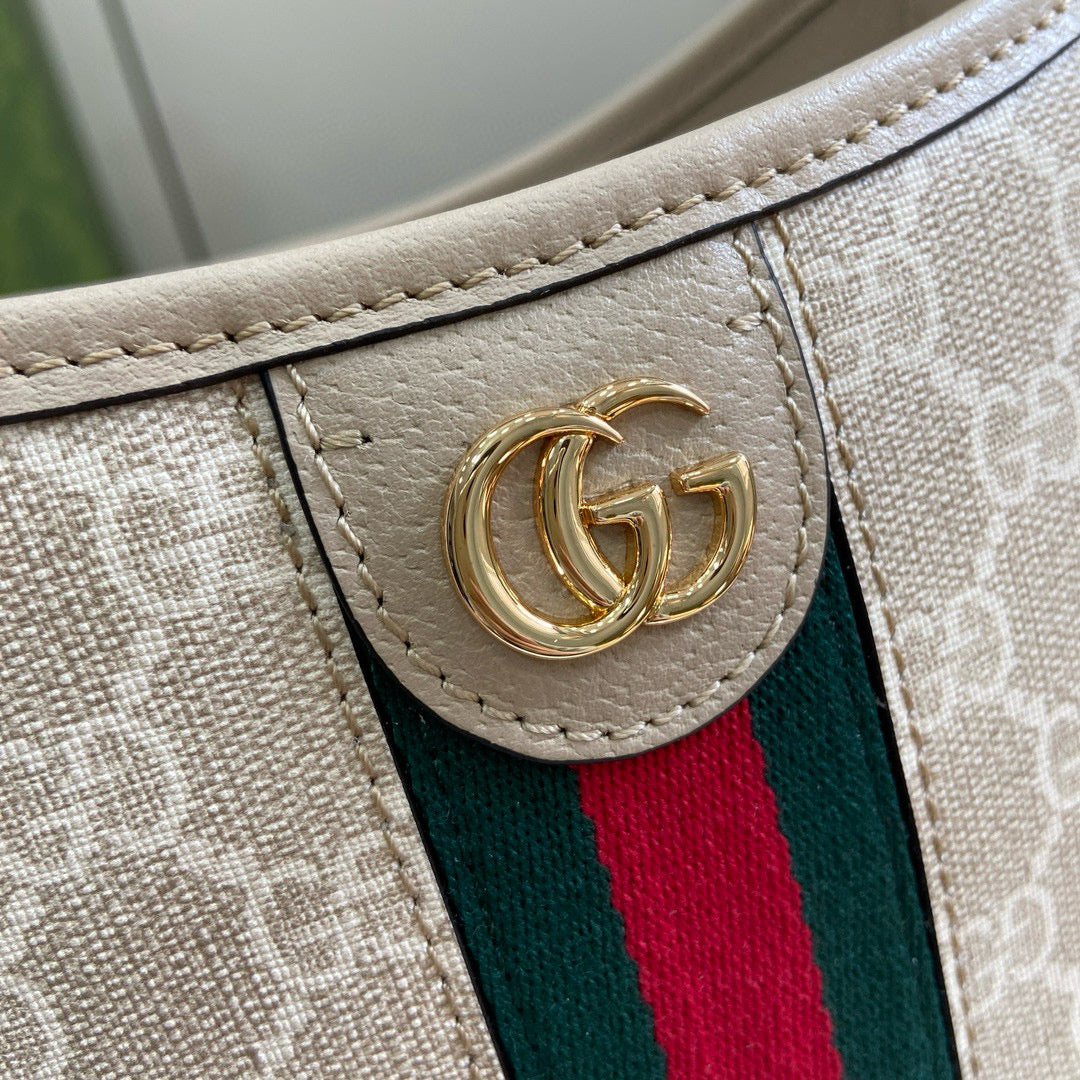 GC Marmont
