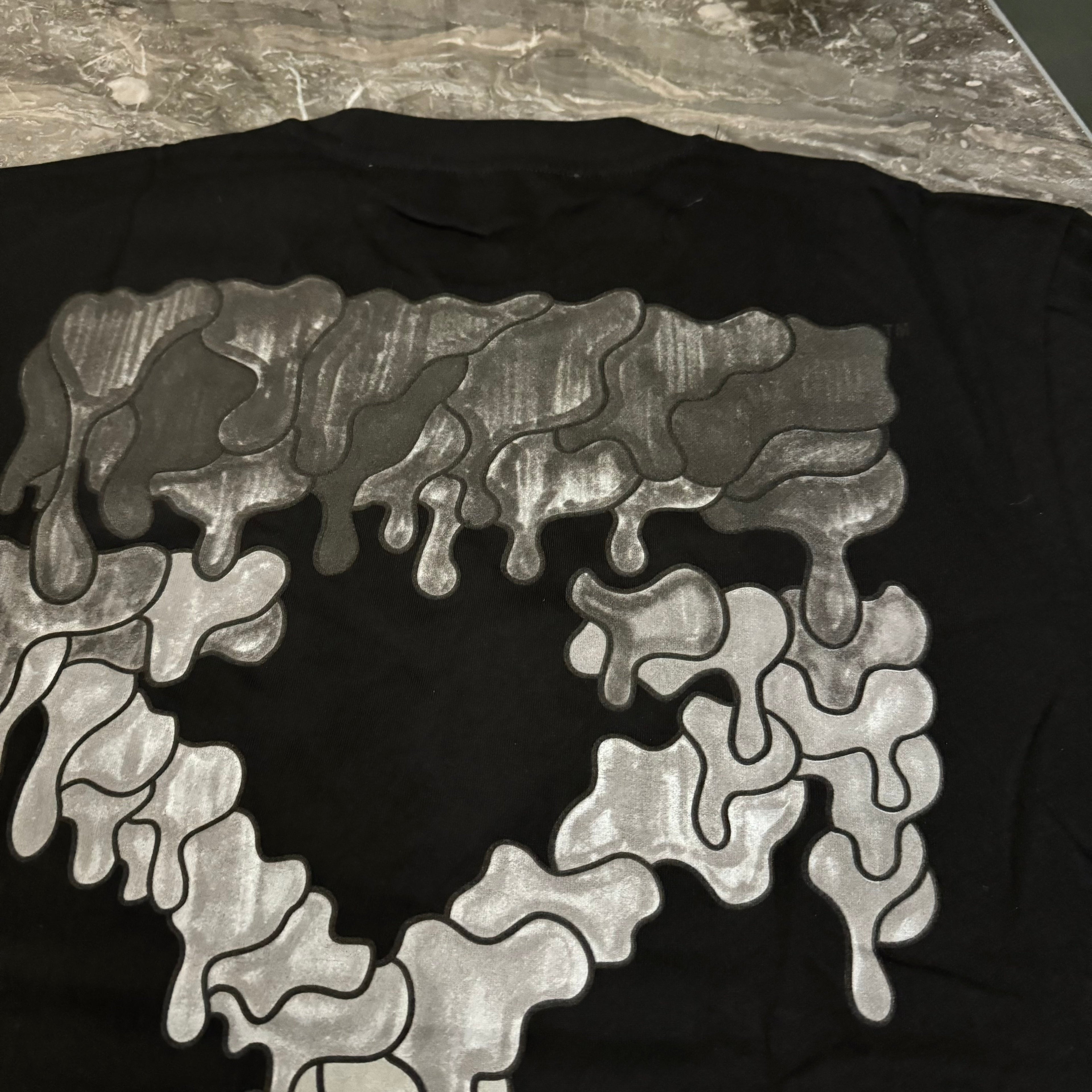 OFW T-Shirt