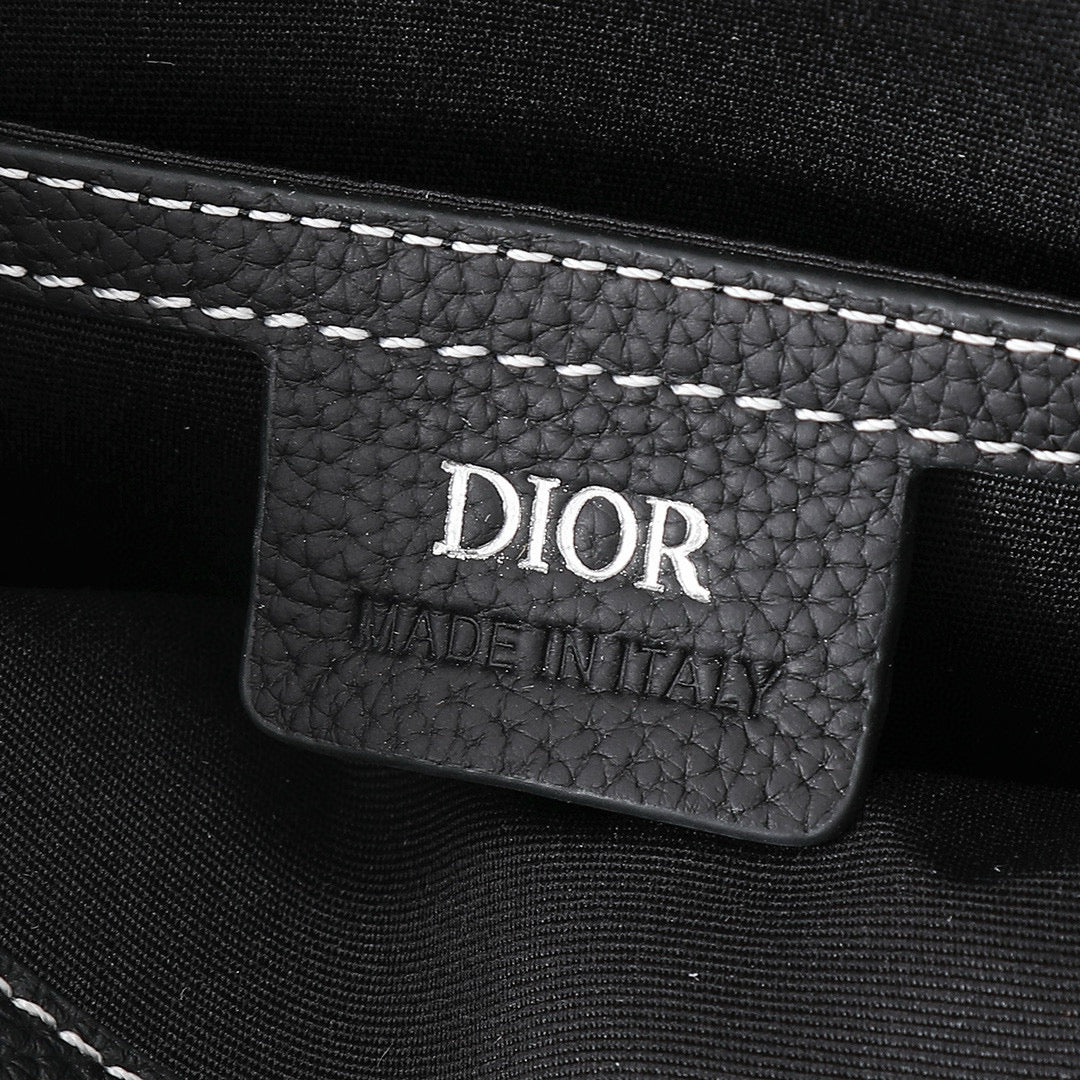 CD Gallop Backpack