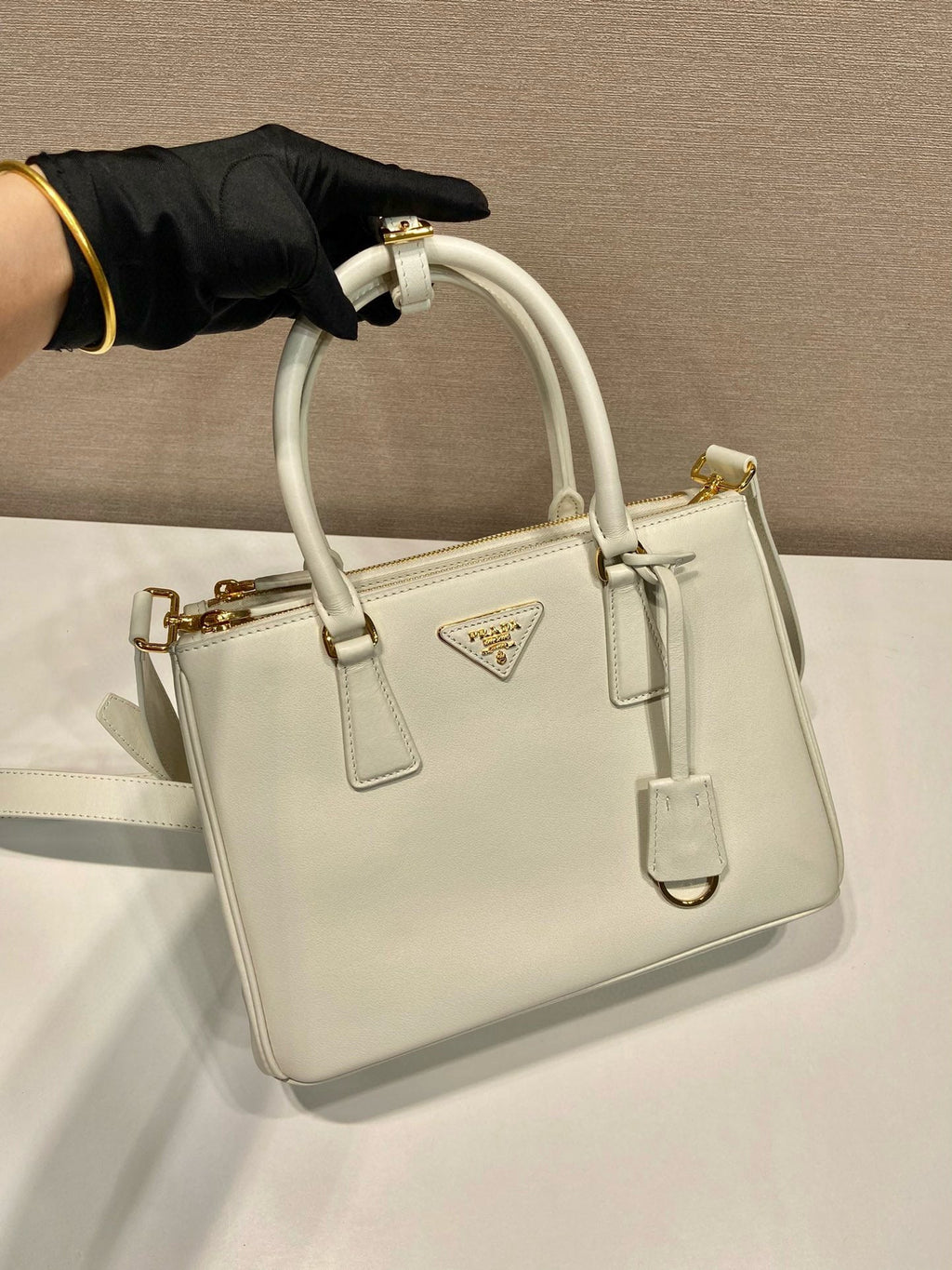 PRD Tote Bag