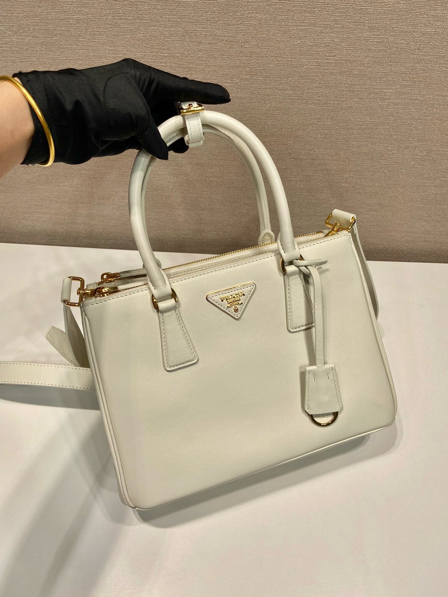PRD Tote Bag