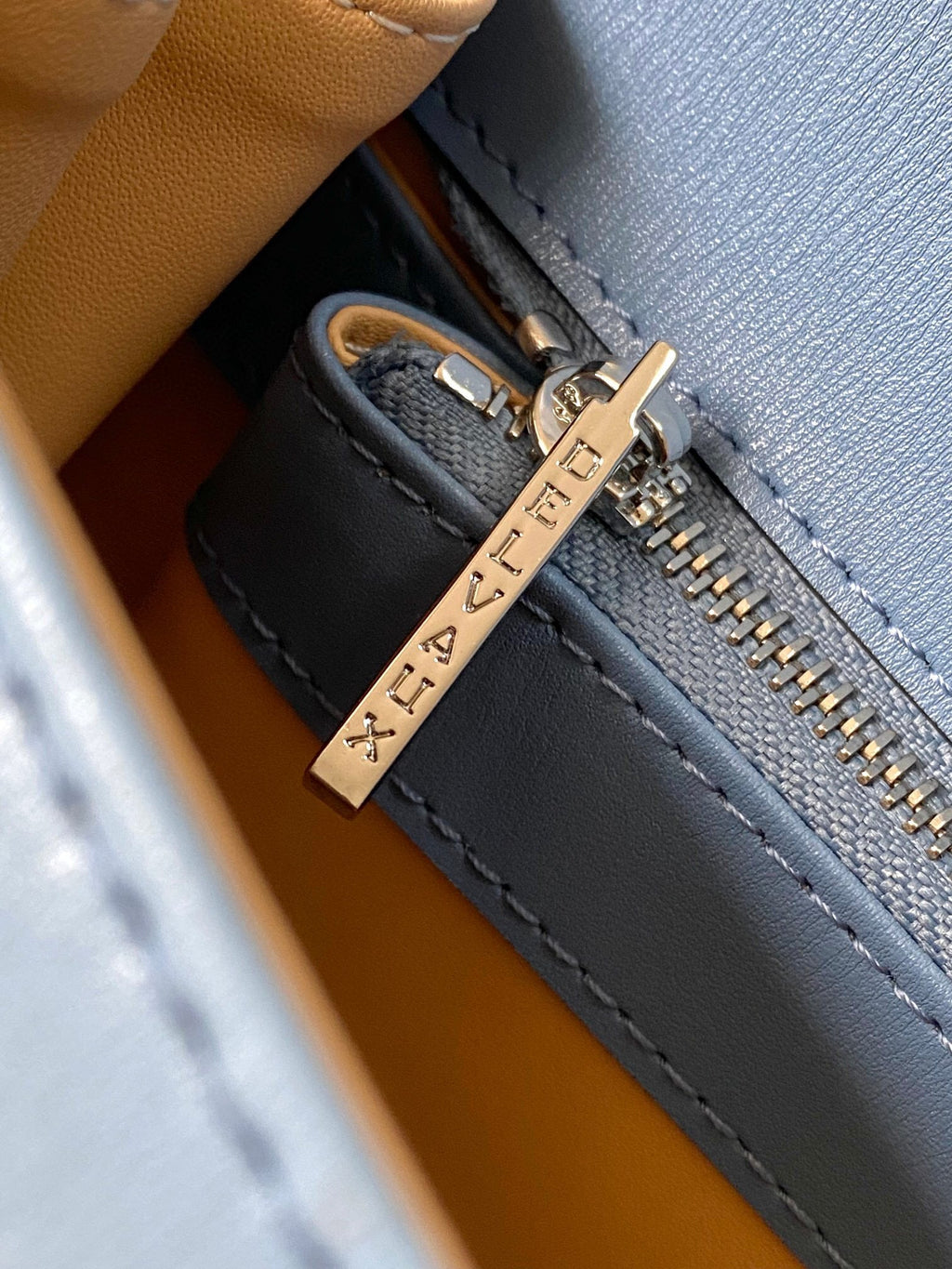 DLV Sling Bag