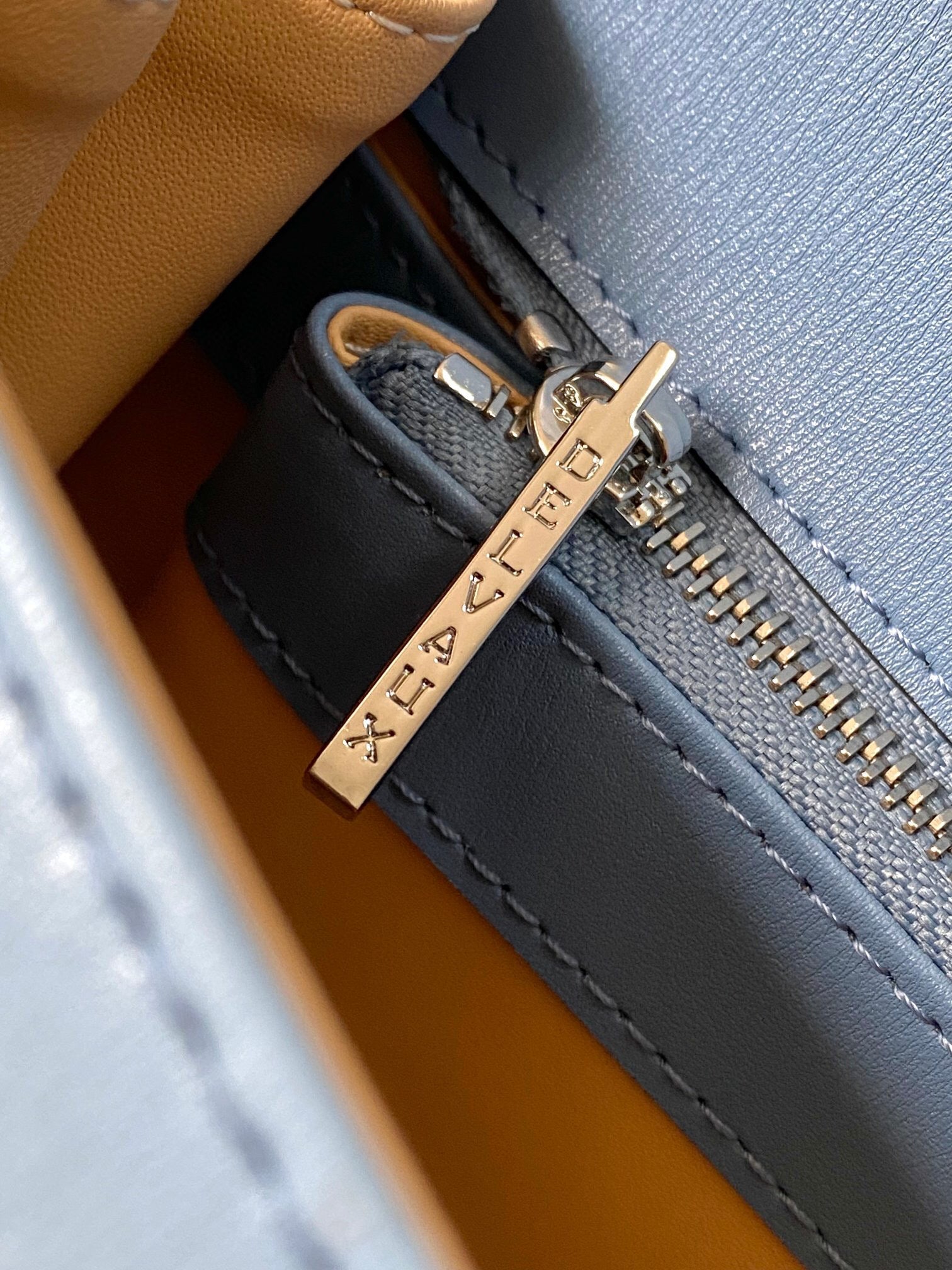 DLV Sling Bag