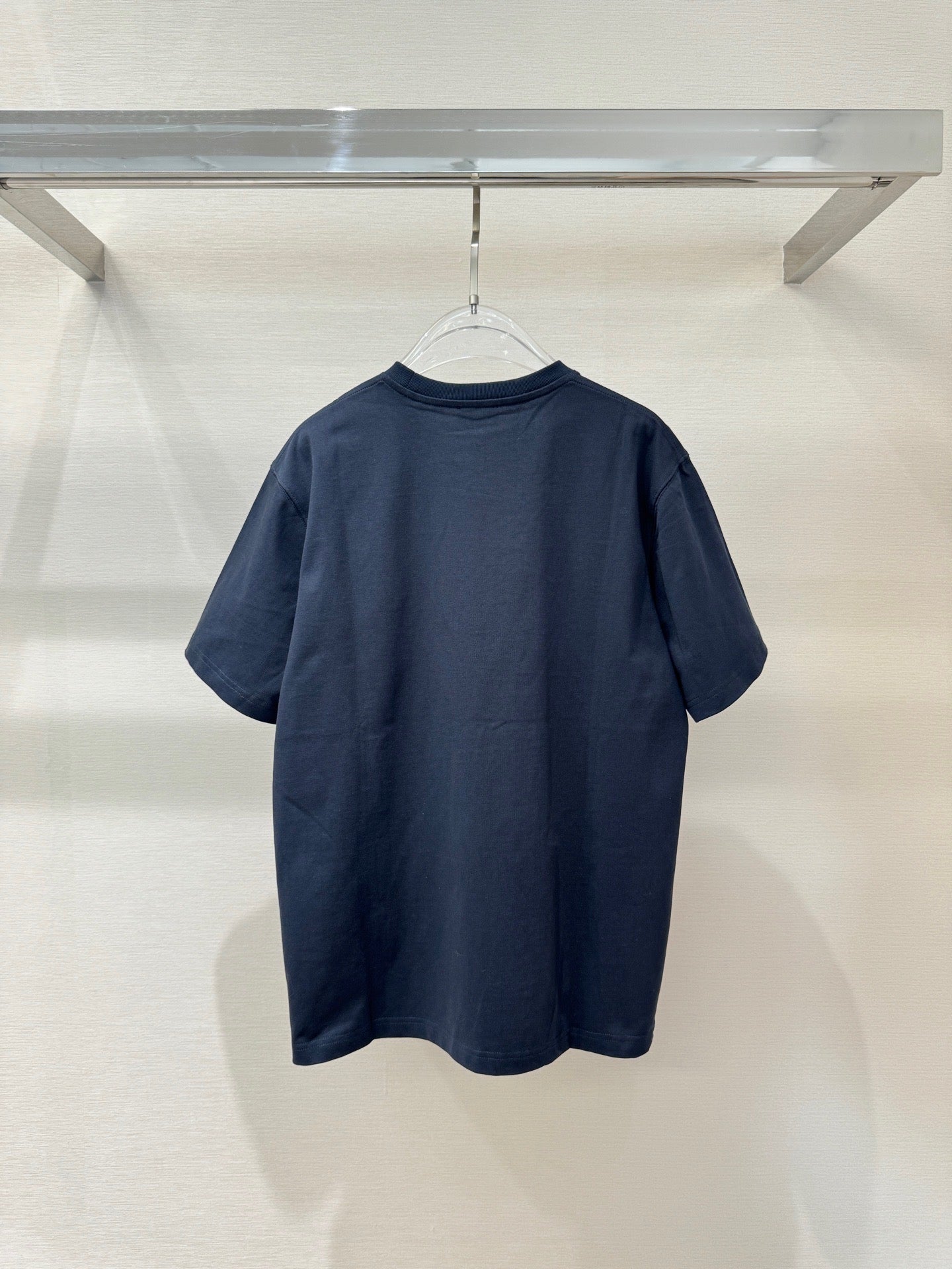 CD T-Shirt