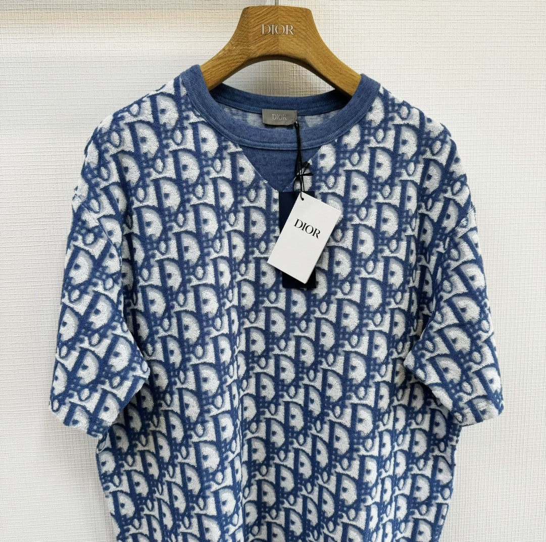 CD T-Shirt