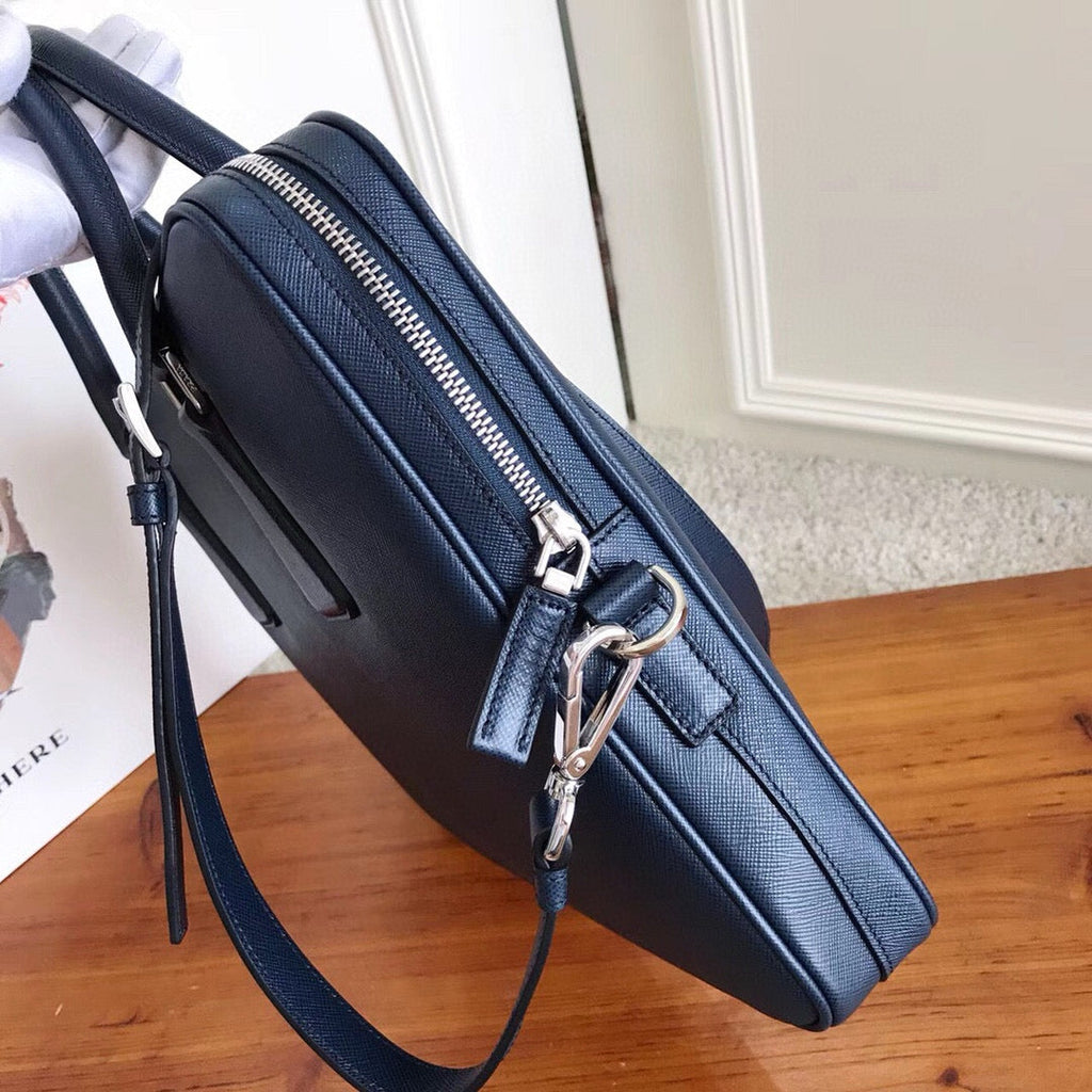 PRD Briefcase