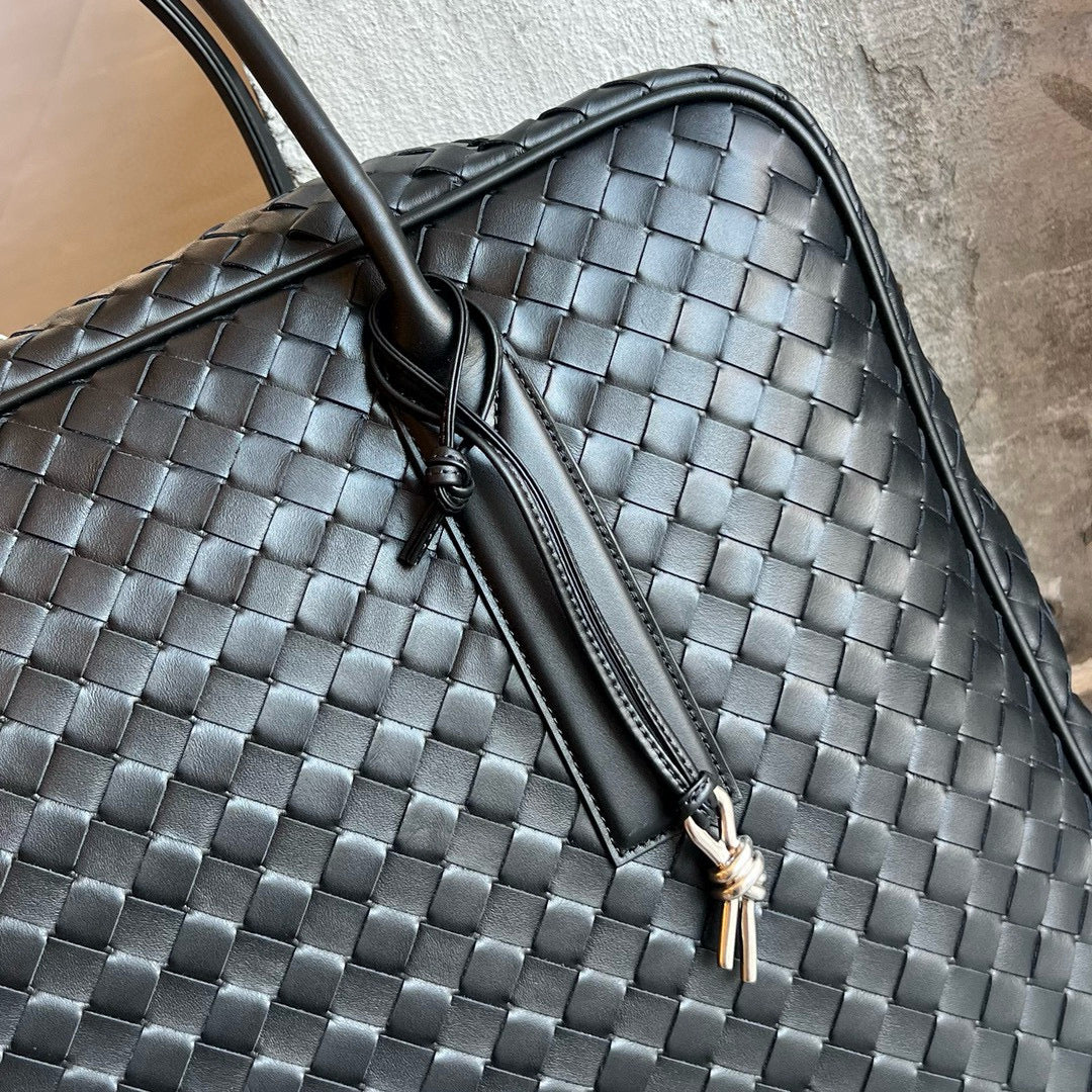 BTV Bag