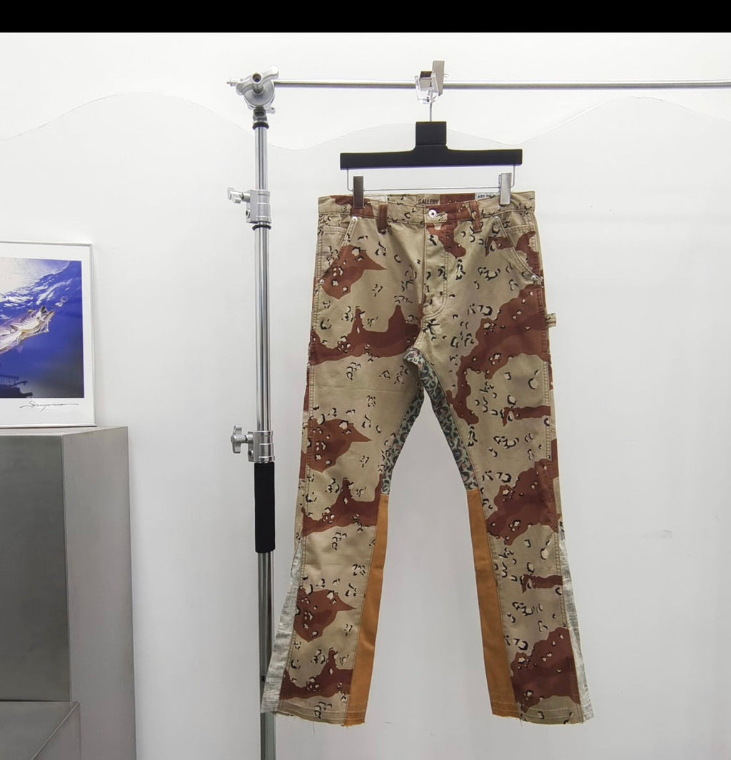 GDPT Jeans