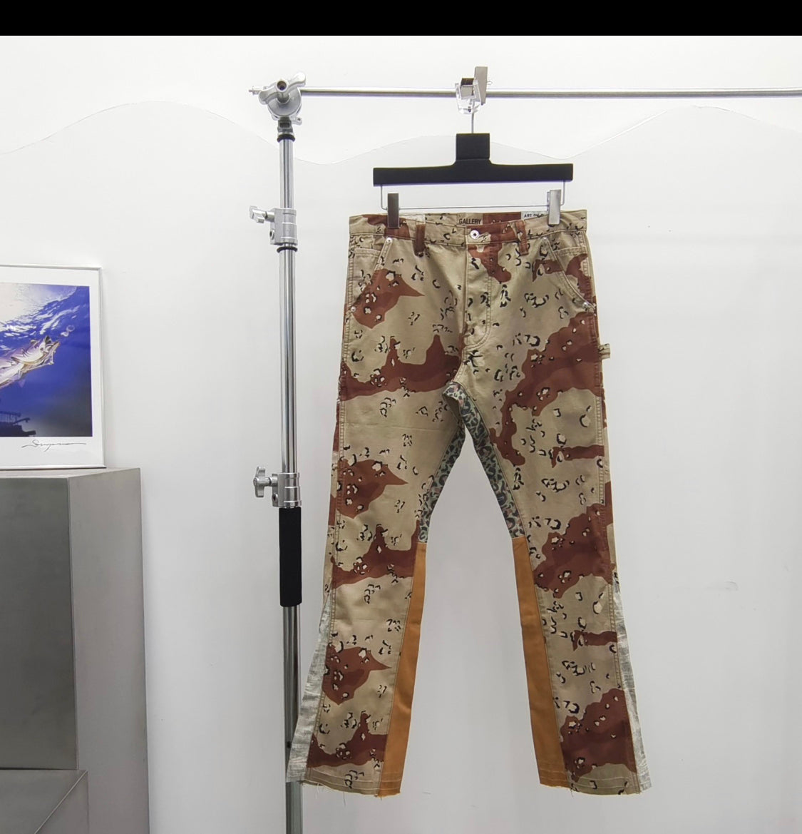 GDPT Jeans