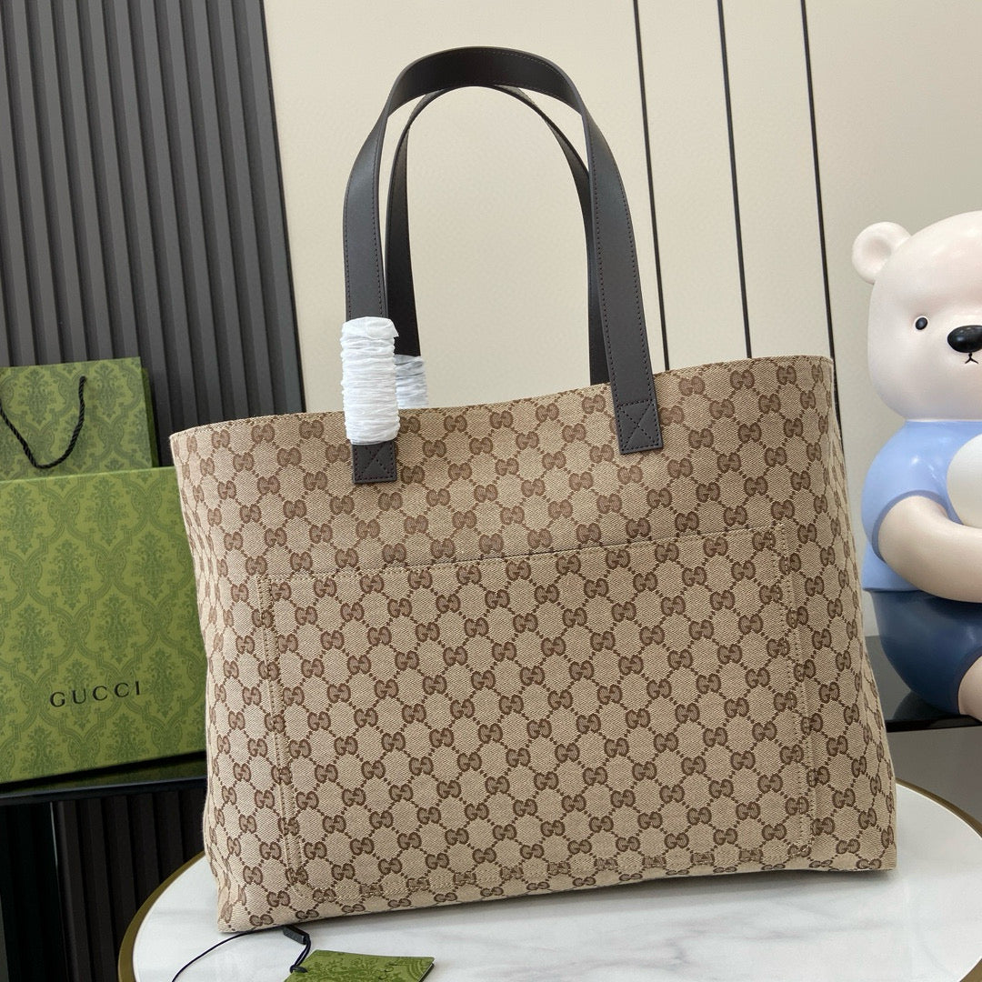 GC Tote Bag