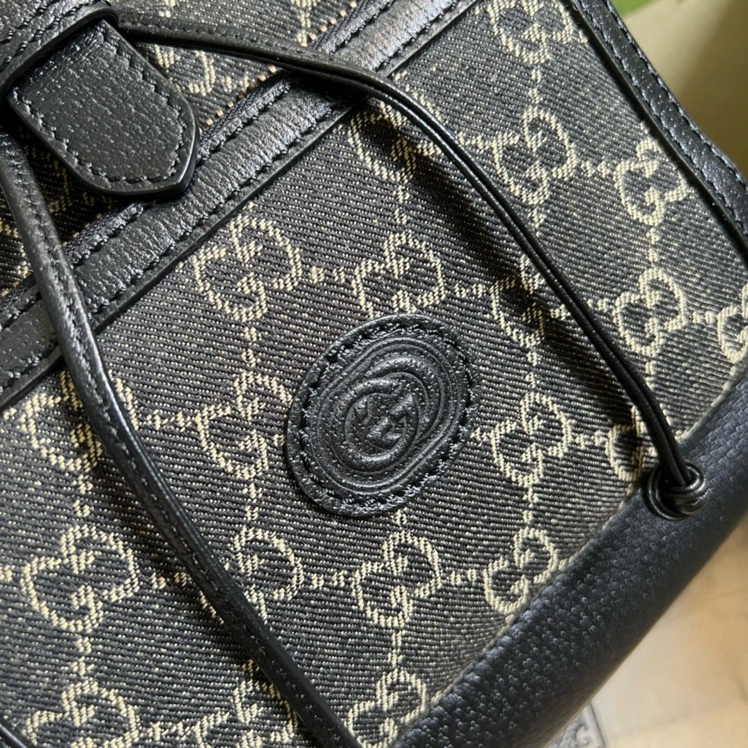 GC Backpack
