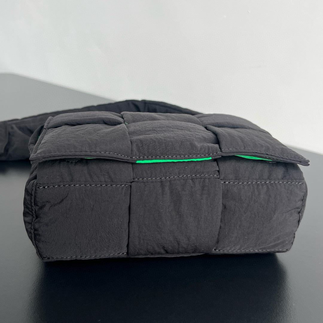 BTV Bag