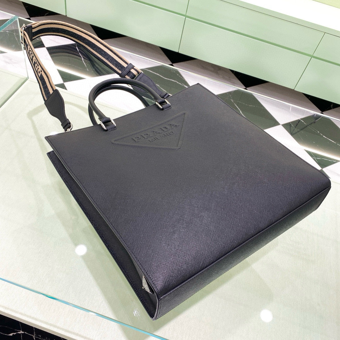 PRD Tote Bag