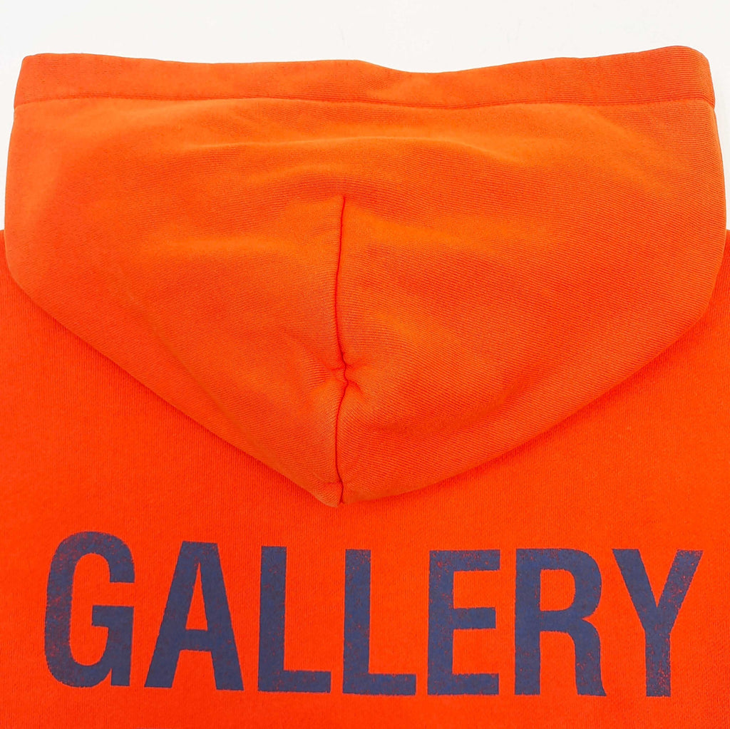 GDPT Hoodie