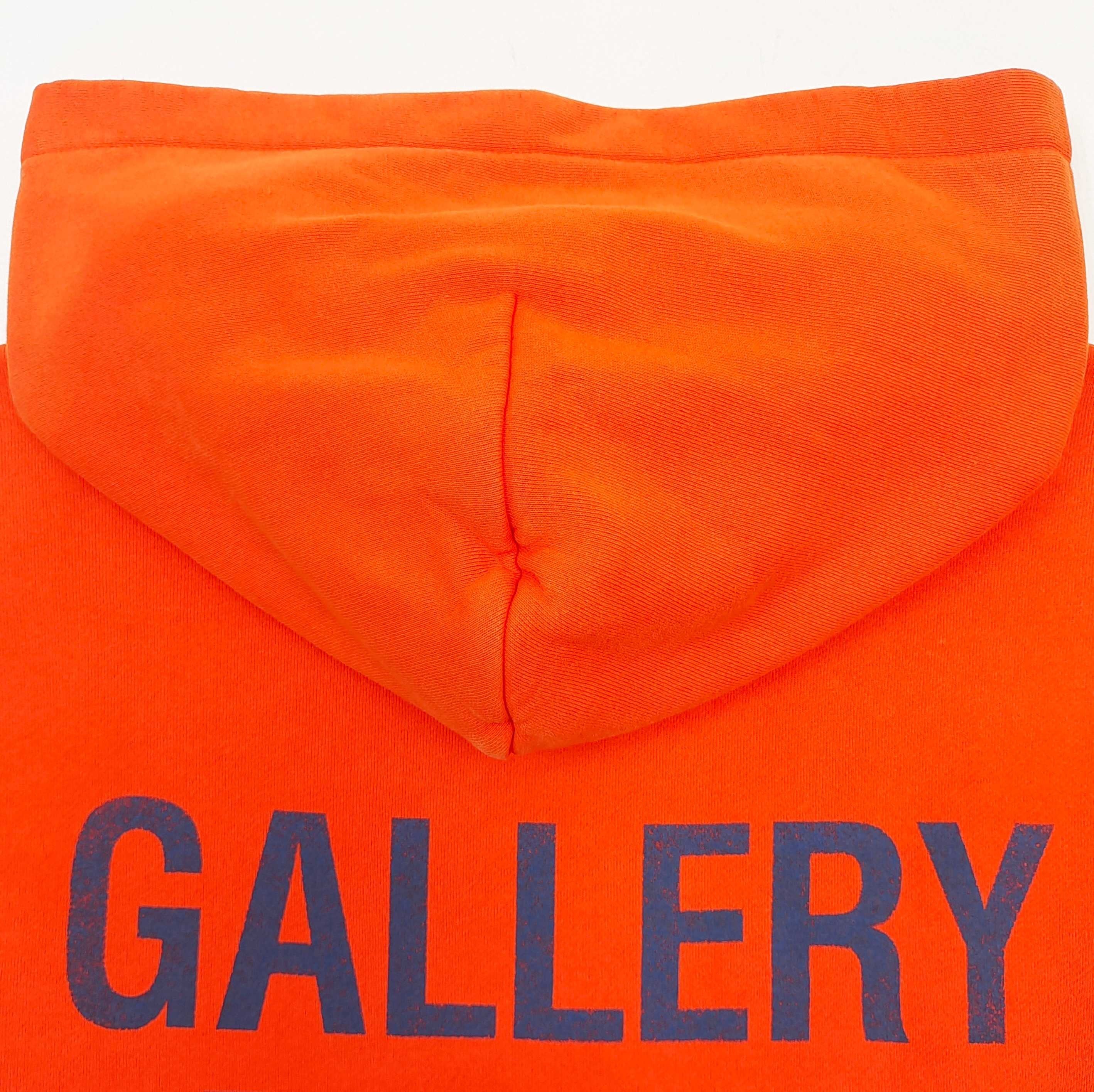 GDPT Hoodie