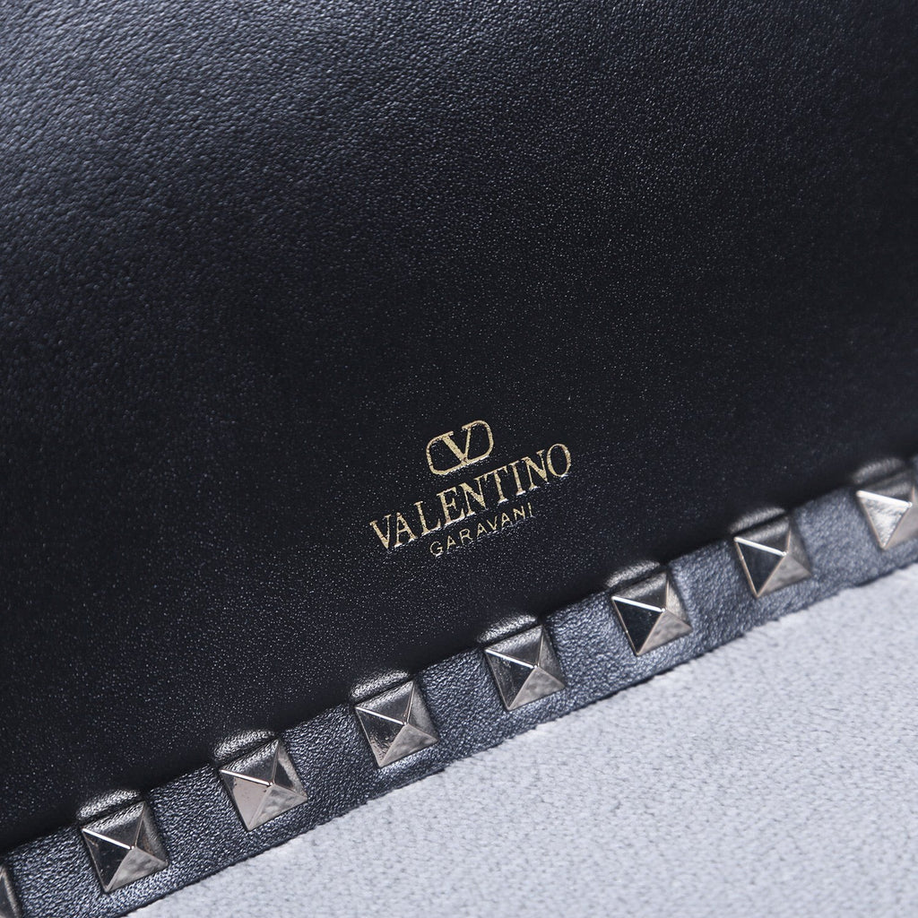 VLT Sling Bag