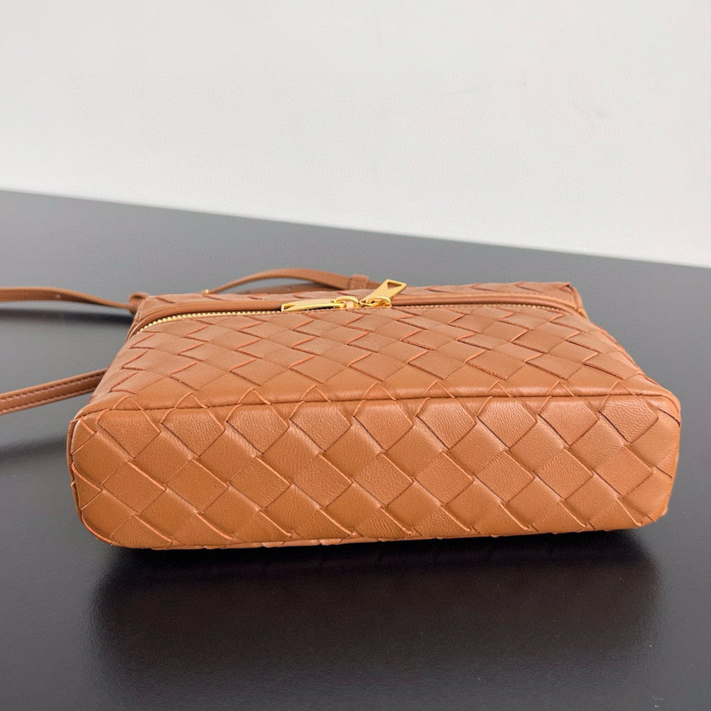 BTV Vanity Case