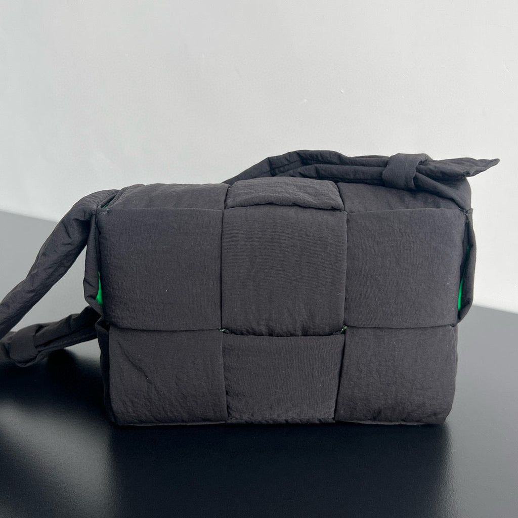 BTV Bag