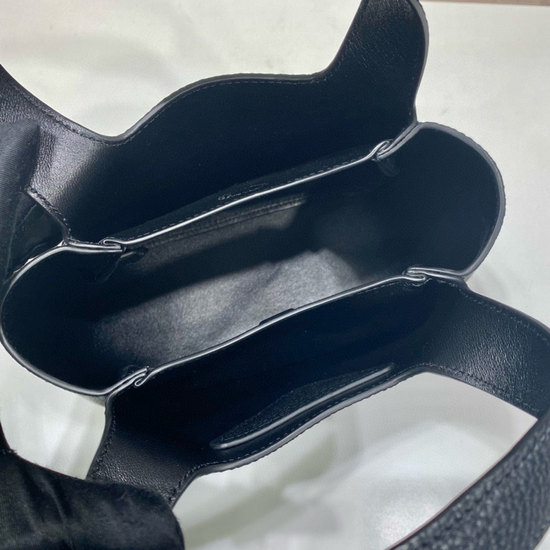 PRD Mini Tote Bag
