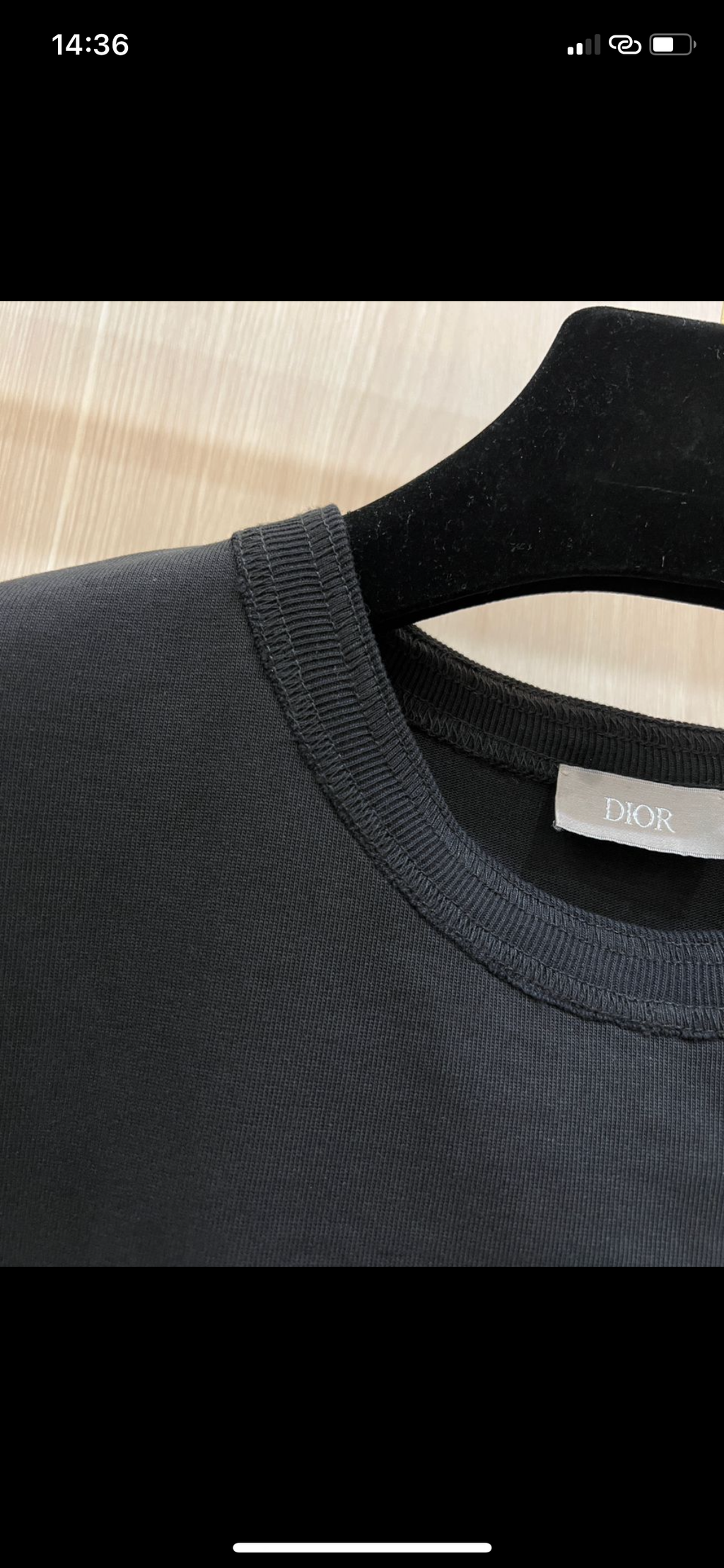 CD T-Shirt
