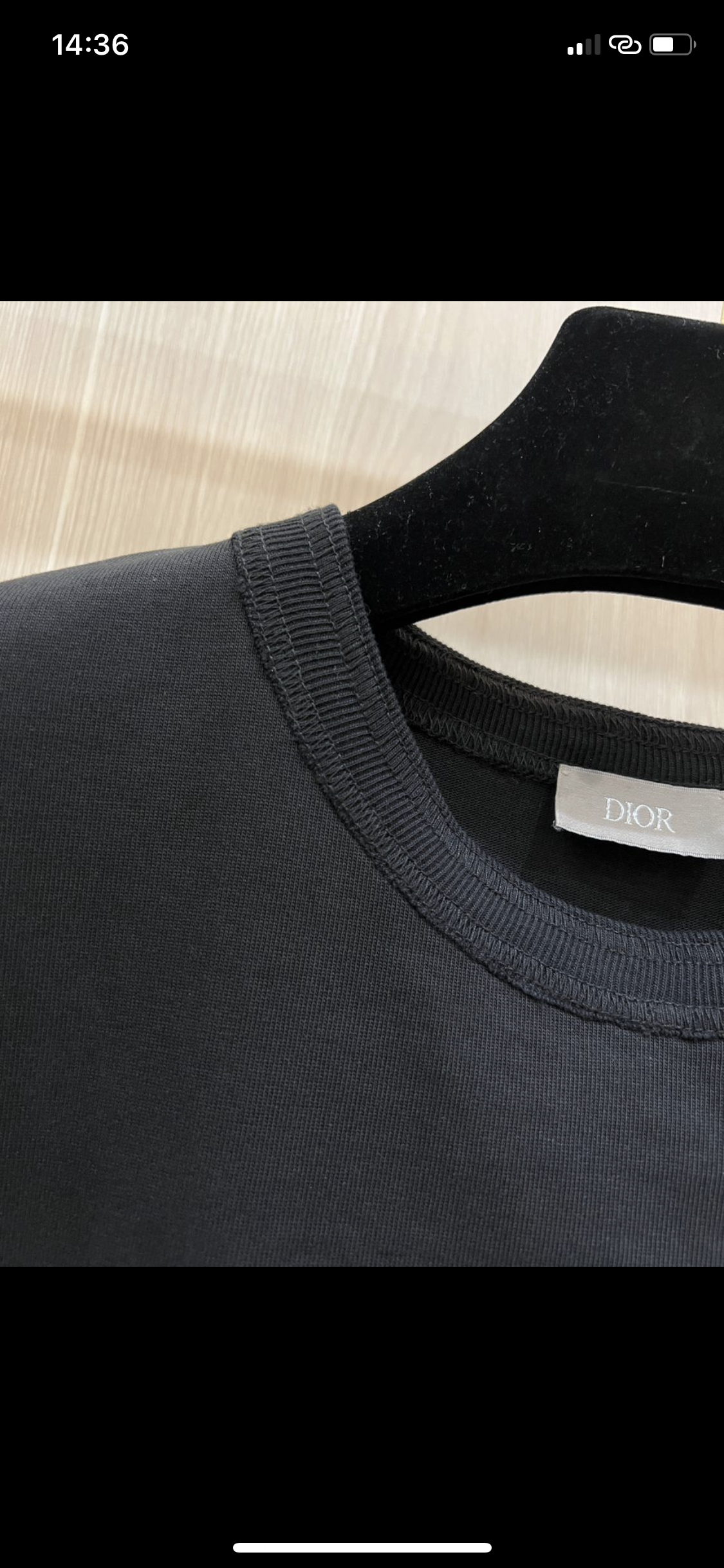 CD T-Shirt