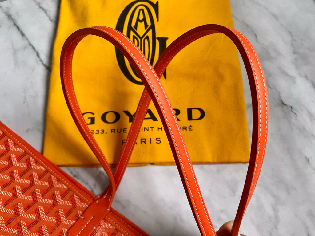GYD Artois