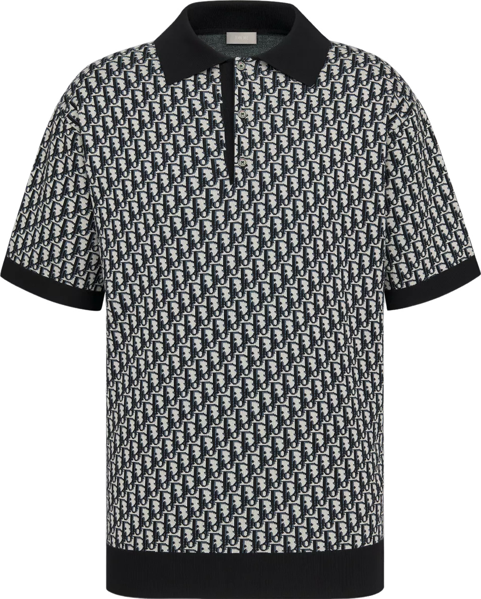 CD Polo