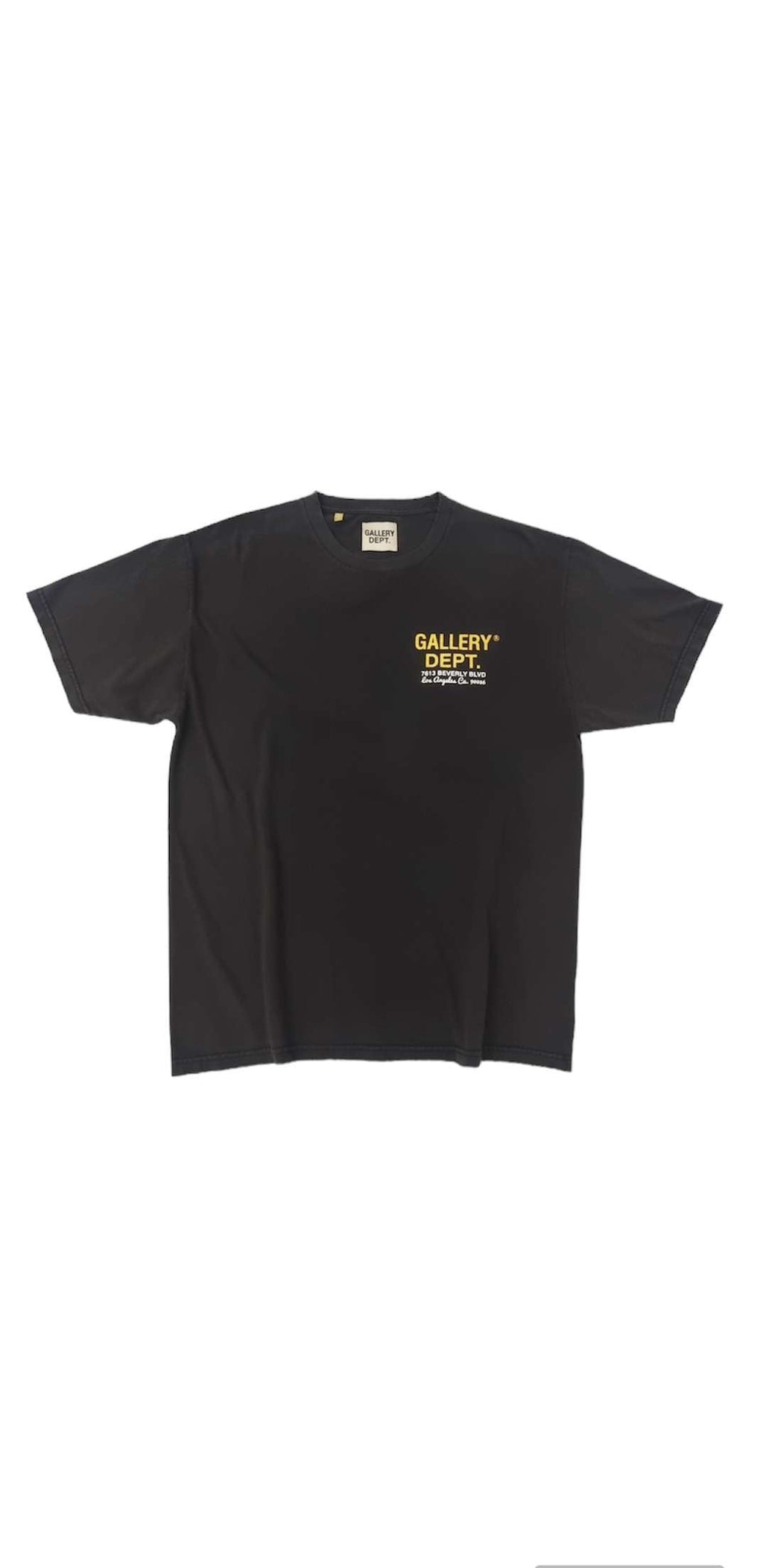 GDPT T-Shirt