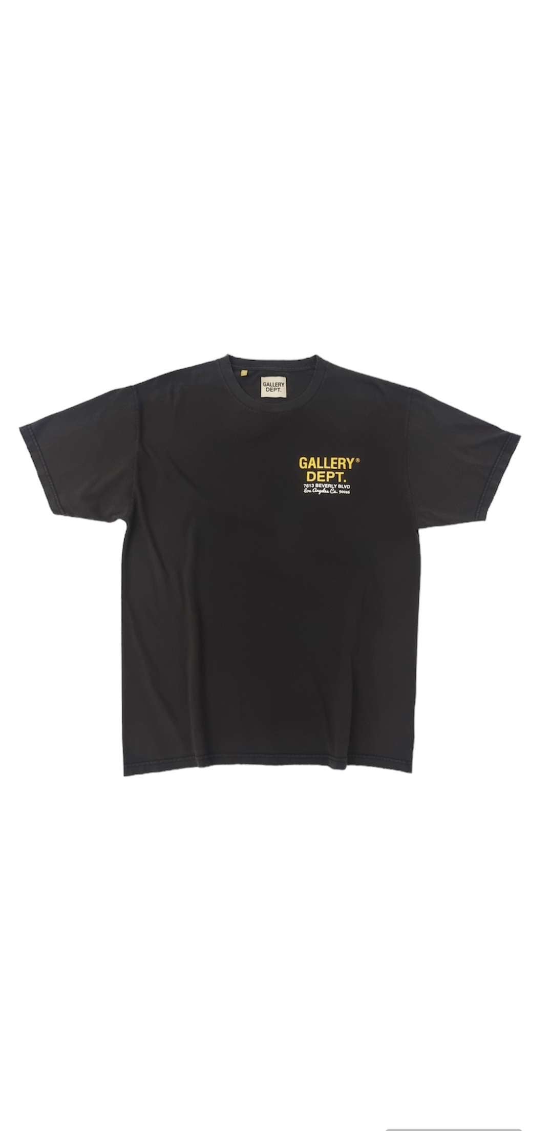 GDPT T-Shirt