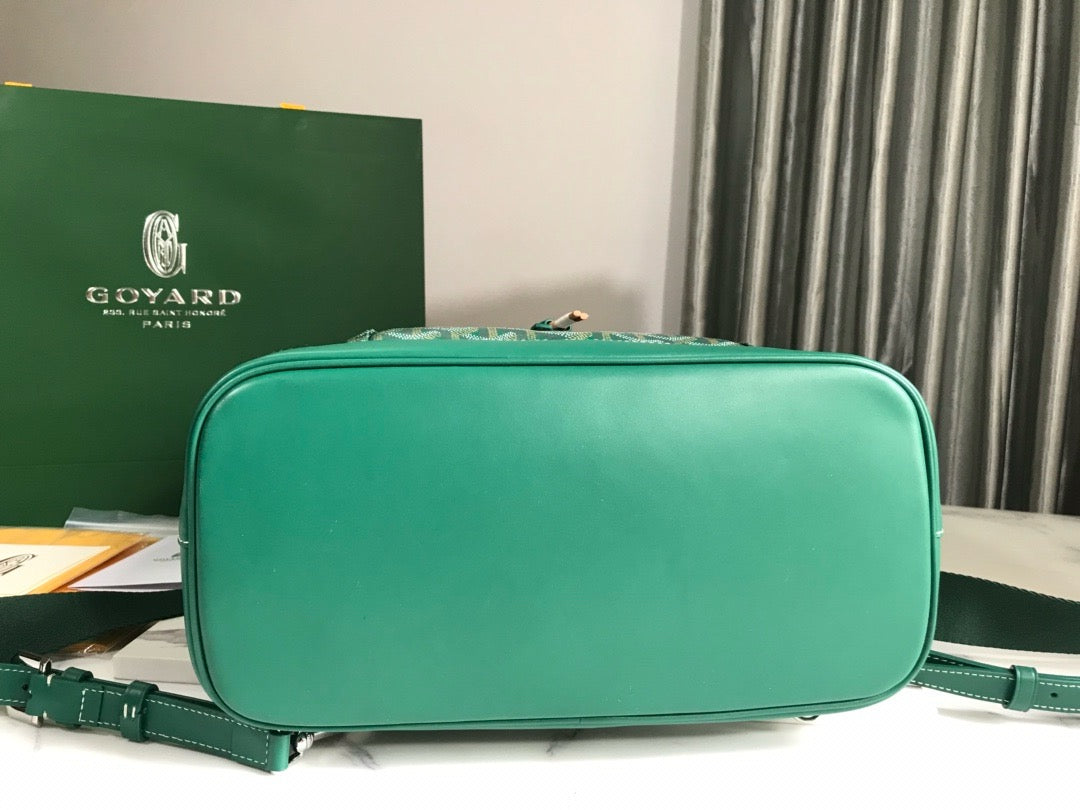 GYD Backpack