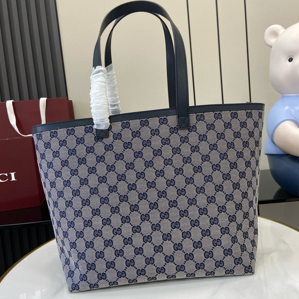 GC Totissima Tote