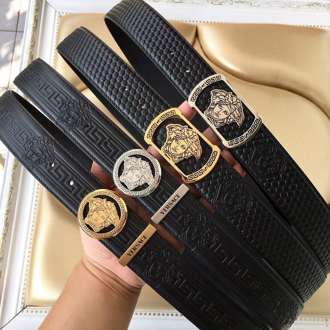 VSC Belt