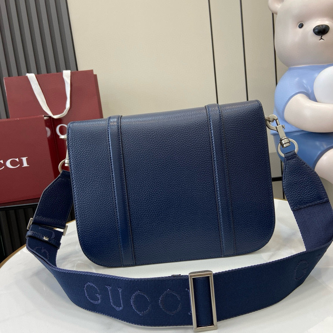 GC Crossbody Bag