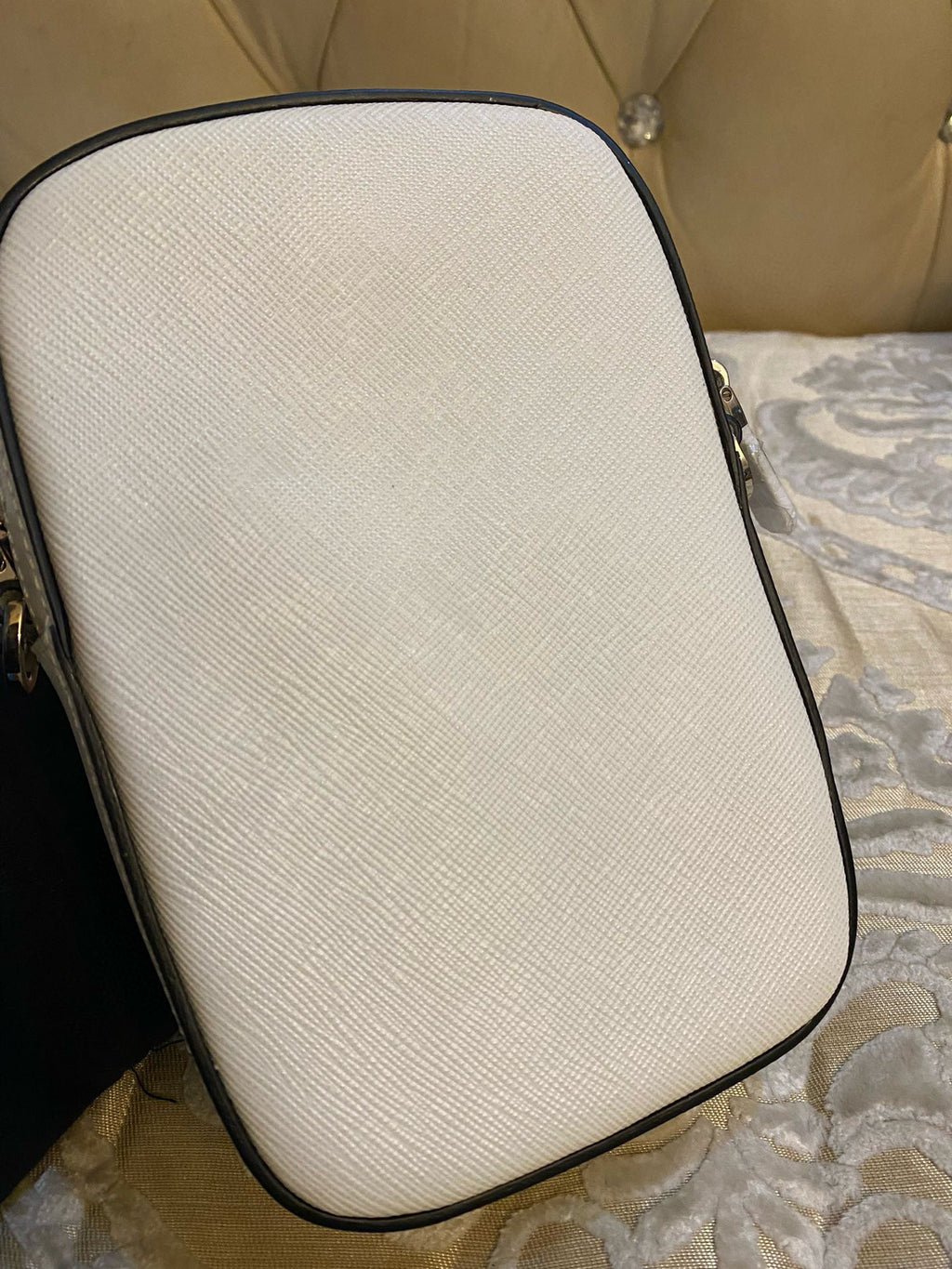 PRD Sling Bag