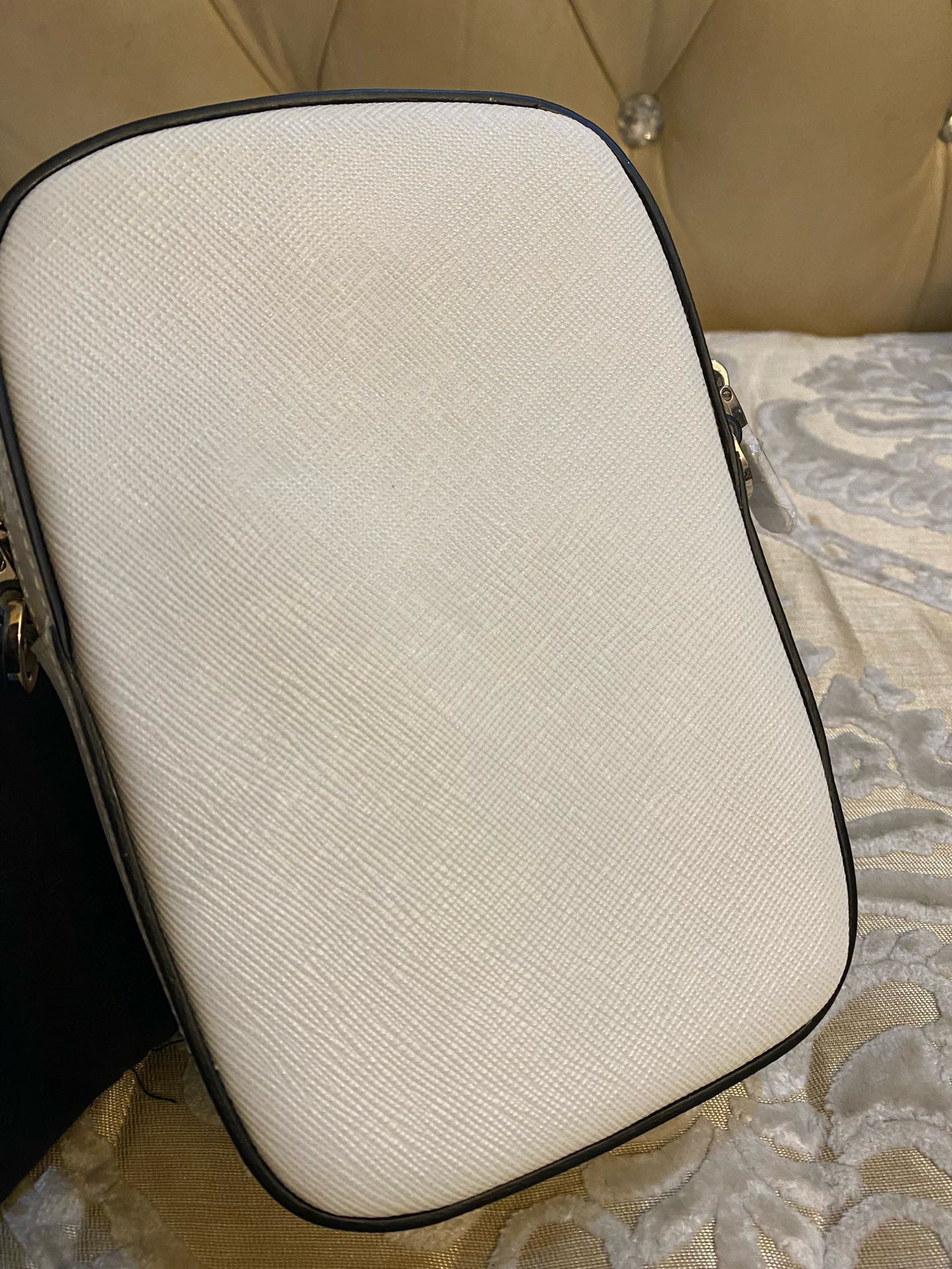 PRD Sling Bag