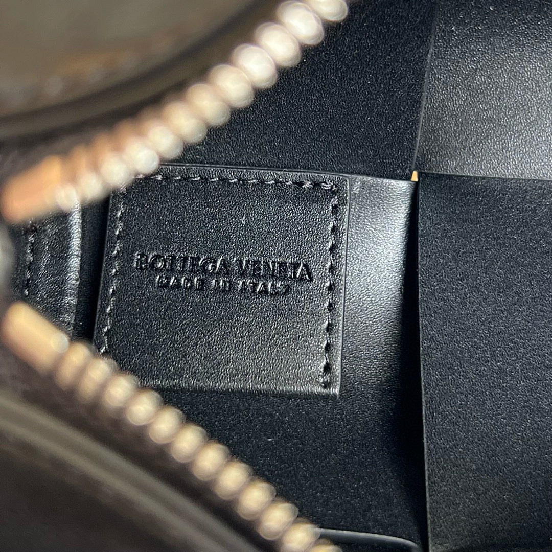 BTV Bag