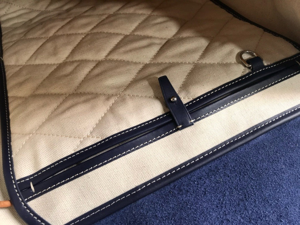 GYD Backpack
