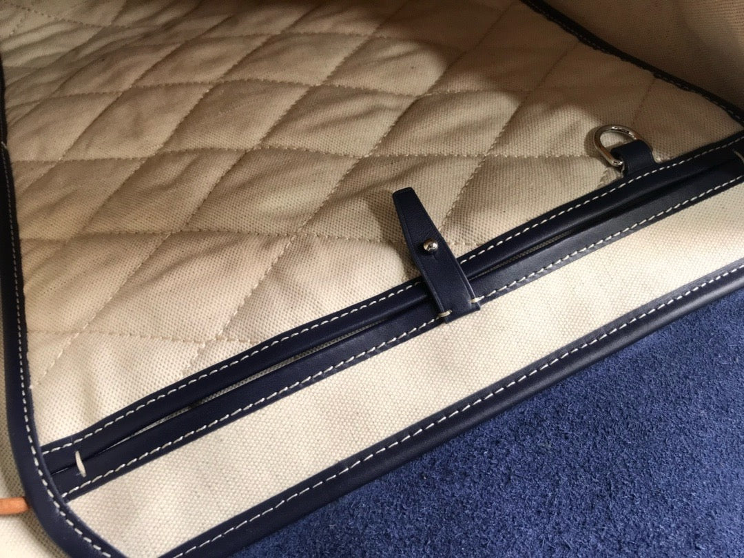 GYD Backpack