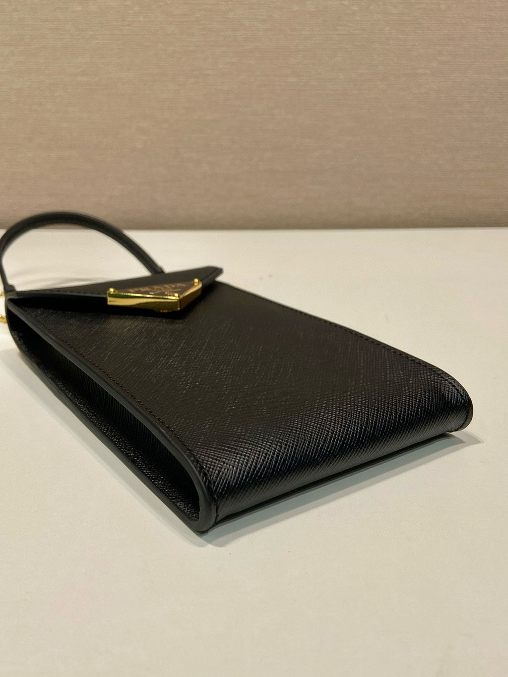 PRD Sling Bag