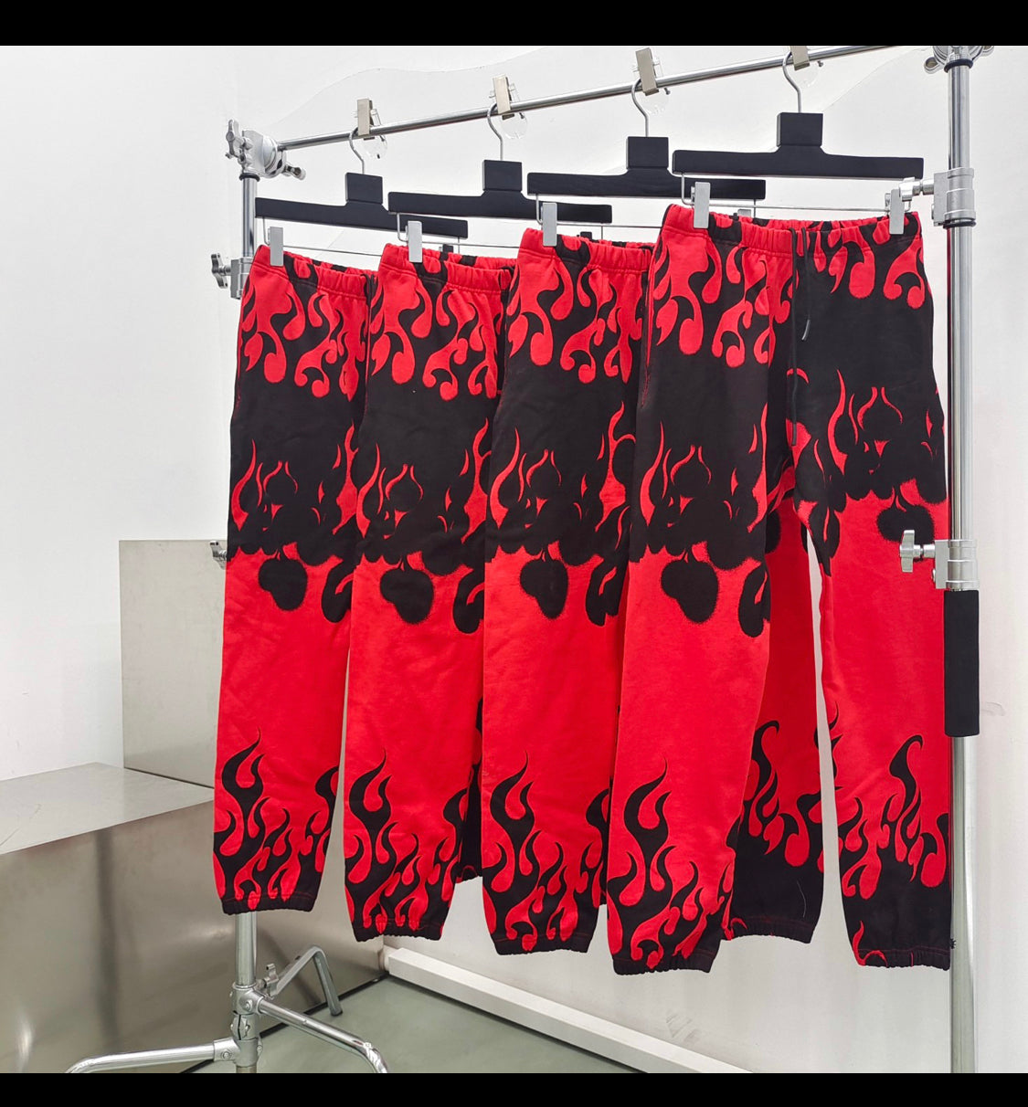 GDPT Sweatpants