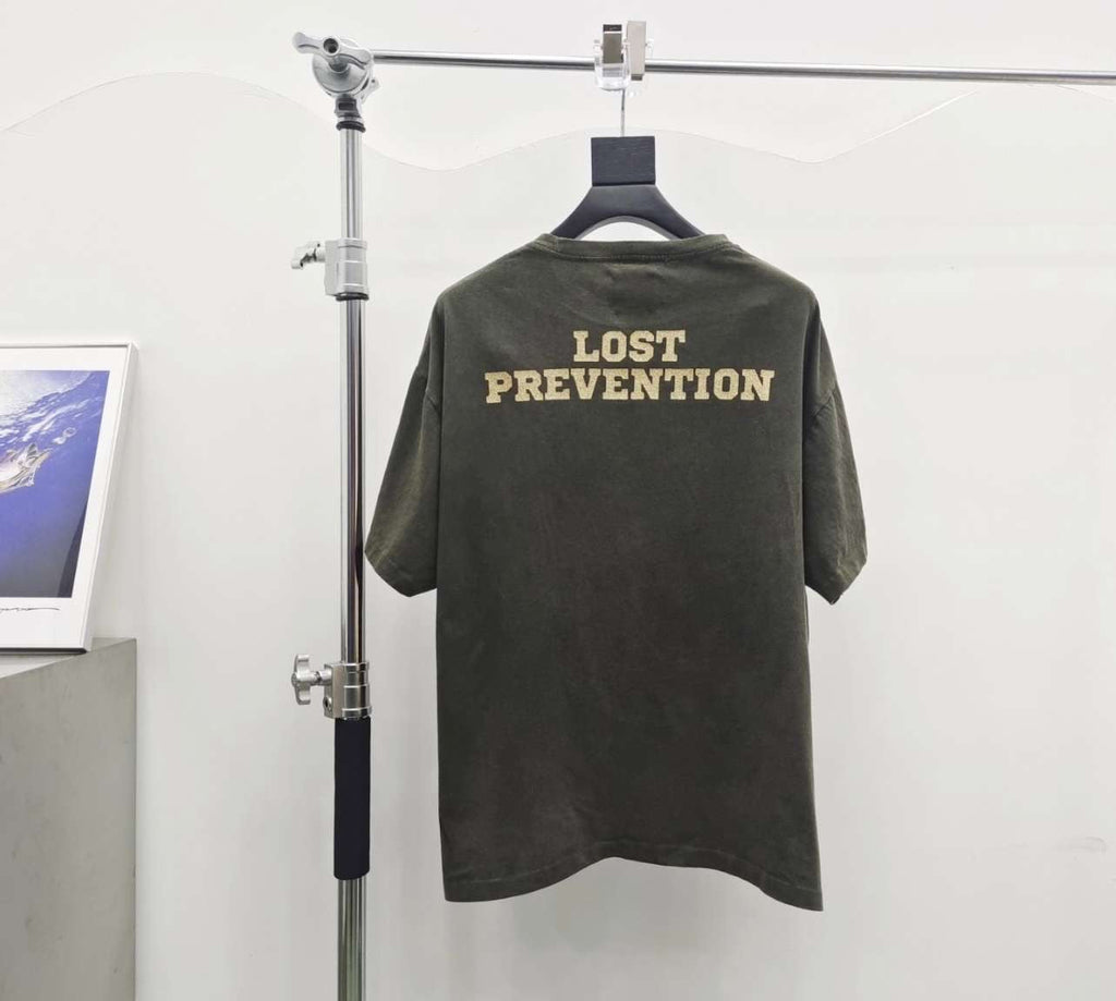 GDPT T-Shirt