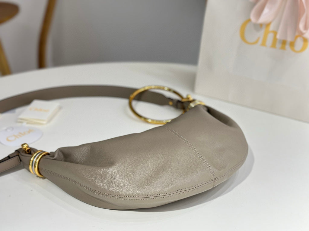 CHL Bracelet Hobo