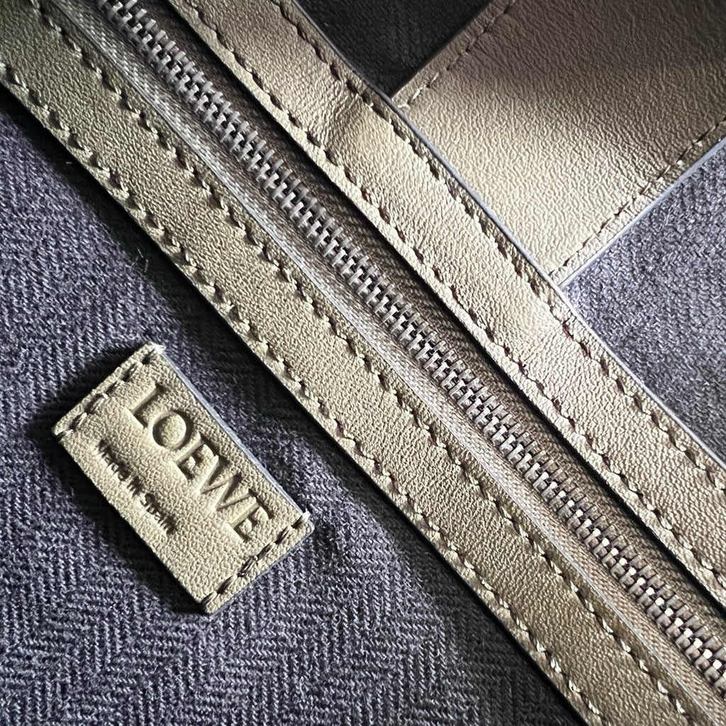 LW Backpack