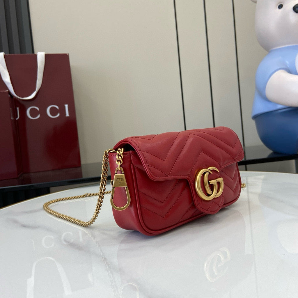 GC Marmont