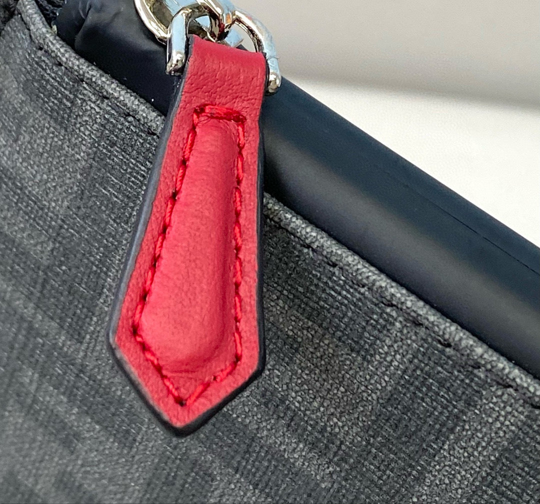 FD Clutch Bag