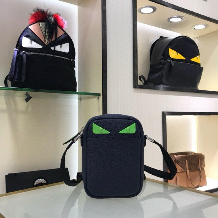 FD Sling Bag
