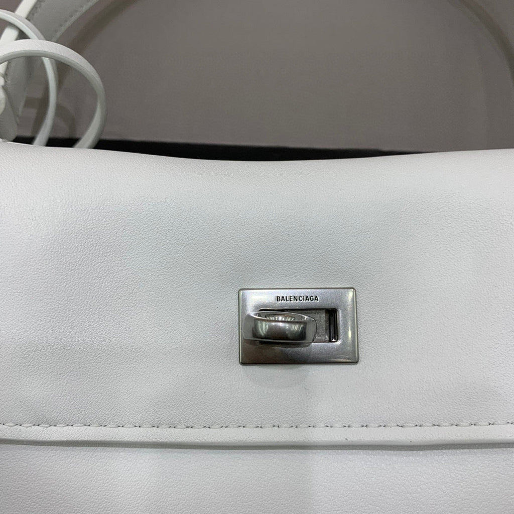 BLC Rodeo Bag