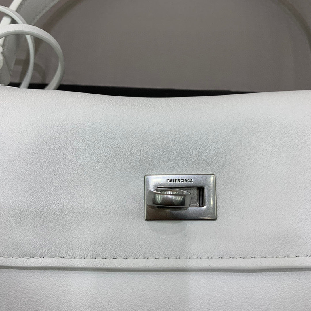 BLC Rodeo Bag