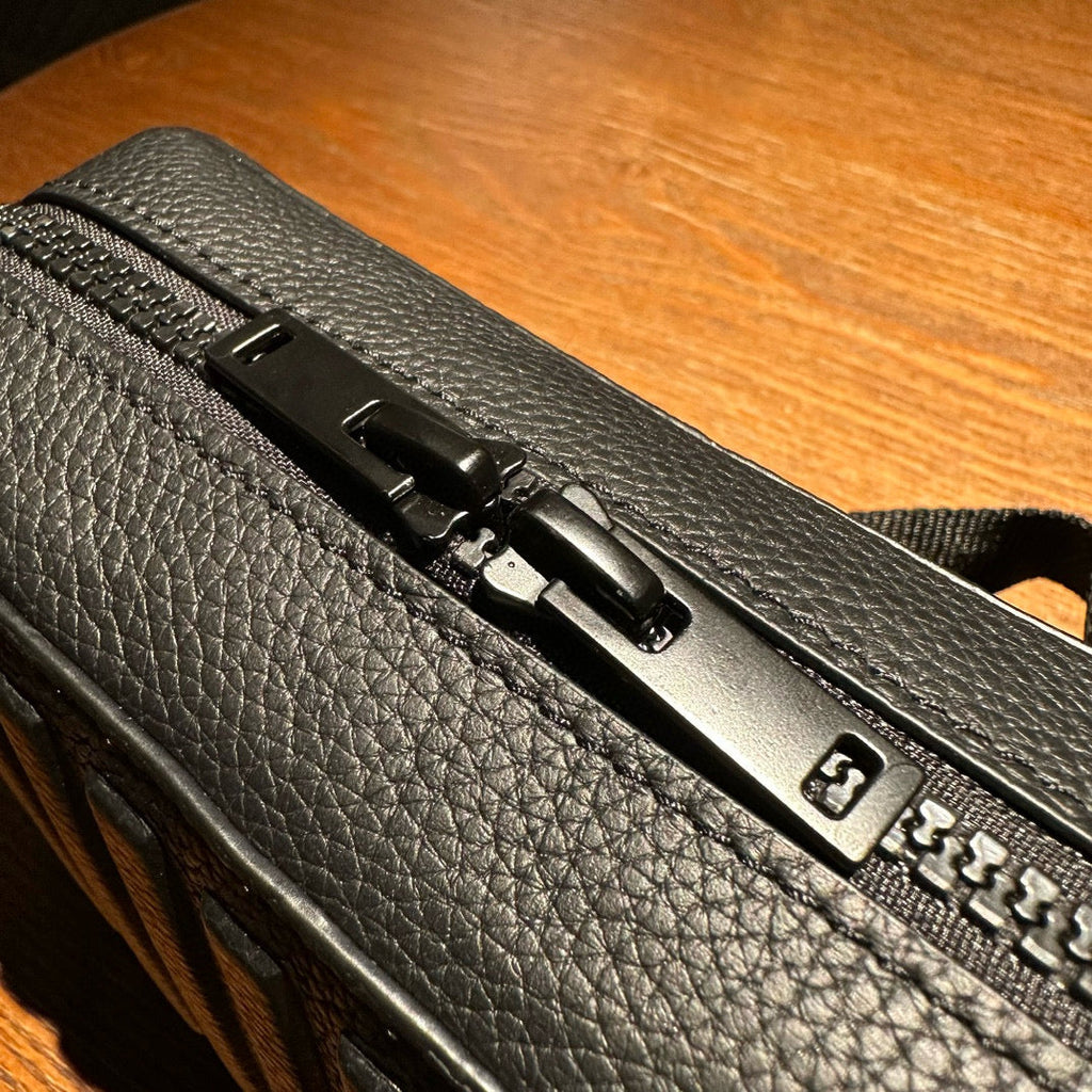 BLC Camera Bag